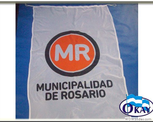 Okay_banderas3