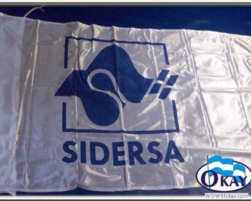 Okay_banderas5