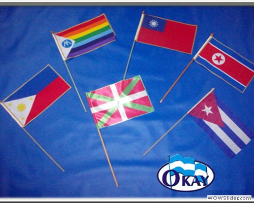 Okay_banderines0