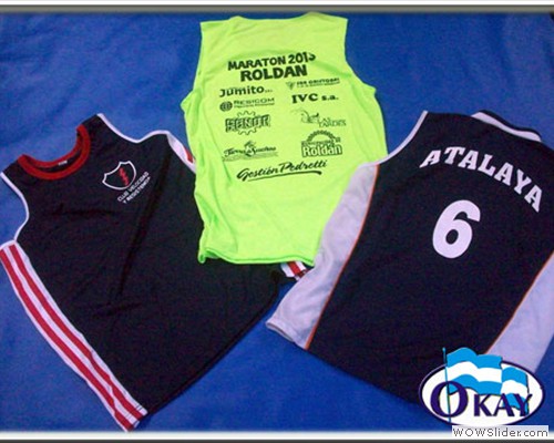 Okay_basquet0