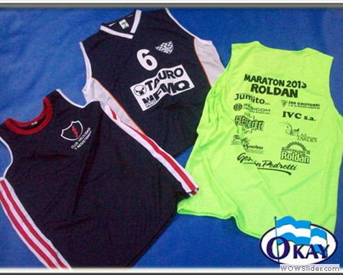 Okay_basquet1