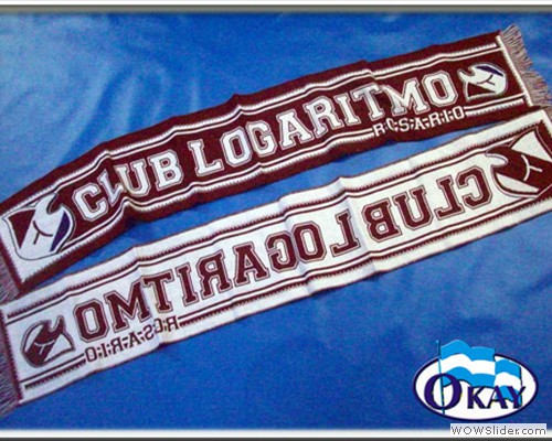 Okay_bufandas0