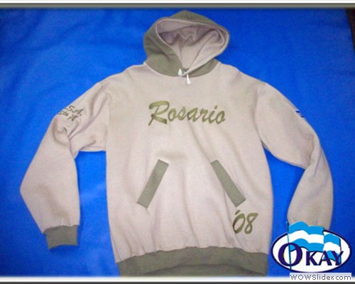 Okay_buzos0