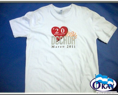 Okay_remeras3