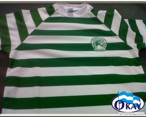 Okay_remeras4