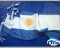 Okay_banderasceremoniales0