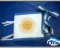 Okay_banderasceremoniales1