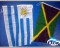 Okay_banderasceremoniales4