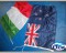 Okay_banderasceremoniales5