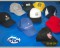 Okay_gorras0