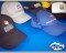 Okay_gorras1