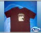 Okay_remeras1