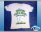 Okay_remeras2
