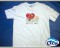 Okay_remeras3