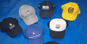 Gorras