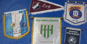 Banderines